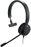 GN Audio Jabra Evolve 20 Mono UC USB C/A