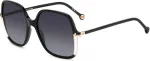 Carolina Herrera P&auml;ikeseprillid naistele HER0244S3H2 (L&auml;&auml;ts/Sild/K&otilde;rvakaar) 56/18/140 mm