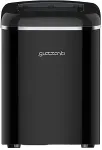 GUZZANTI GZ-125B