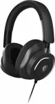 Msi HEADSET/MAESTRO 300