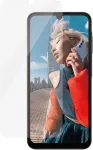 PANZERGLASS Kaitseklaas Samsung Galaxy A25 5G, EasyAligner paigaldusraamiga,