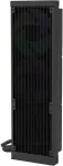 Redragon CCW-1017 computer cooling system