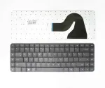 Hp Keyboard Compaq Presario: CQ56 G56, CQ62 G62 , CQ62-100, CQ62-200 G62-100