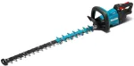 MAKITA DUH751Z Cordless Hedgecutter