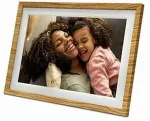 Pildiraam Denver Frameo PFF-1018 25.4cm (10.1 ) 16GB