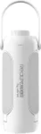 RealPower 463610 outdoor lighting LED 2 W