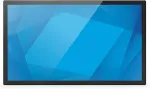 Monitor ELO TOUCH SYSTEMS 4304L 43-INCH WIDE LCD FHD HDMI 1.4 AND DISPLAYPORT 1.2