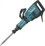 MAKITA MŁOT UDAROWY KUJĄCY HEX 25,5 J 1510W UCHWYT HEX 30MM