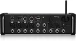 Midas MR12 Mikser cyfrowy
