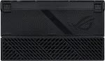 Klaviatuur ASUS ROG Azoth 96 HE wireless Gaming Keyboard Hot-Swap ROG HFX V2 Magnetic Switches