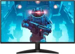 Monitor AOC 27B36X computer 68.6 cm (27") 1920 x 1080 pixels Full HD LED Black