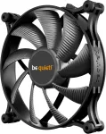 Be quiet! Shadow Wings 2 | 140mm PWM
