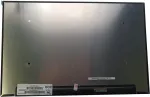 NONAME LCD Screen 16.0" 2560x1600 WQXGA, 165Hz, WLED, SLIM, matte, 40pin (right), A+