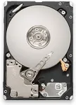 Lenovo 2.5", 1.2TB, 10K SAS, Hot Swap