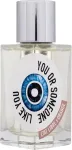 Etat Libre d&acute;Orange You Or Someone Like You 50ml - Eau de Parfum uniseks