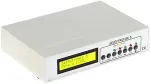 Delta Energy Systems (Switzerland) AG Selective Current Generator Selectronik-5