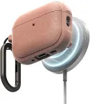 RINGKE AirPods Pro 3 Case