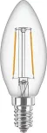 PHILIPS CorePro LED Kerzenlampe 250lm 2W E14 2700K E14