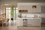 N&otilde;udepesumasin Miele G 5990 SCVi SL ED