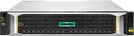Hp E MSA 2060 16Gb Fibre Channel SFF Storage