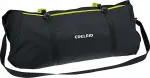 No name EDELRID liner rope bag