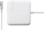 APPLE MagSafe Power Adapter Externes Netzteil, Apple MagSafe, 60W (MC461Z/A)