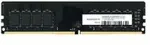 M&auml;lu Innovation IT 3200 16GB CL16-20-20 1.35V LD 8-Chip