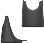 Dell PRO HEADSET CHARGING STAND HC524