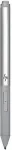 Hp Rechargeable Active Pen G3