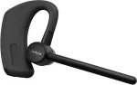 JABRA Perform 45 SE Tr&aring;dl&oslash;s H&oslash;retelefoner Sort
