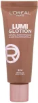 L'Or&eacute;al Paris Lumi Glotion Highlighter #904 Deep Glow 40ml - highlighter