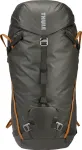 THULE | Stir Alpine