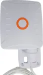 Poynting Antenn Poynting A-XPOL-0001-V3-21 2x2 MIMO 4G/5G kasutuseks