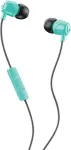 Skullcandy | Earbuds with Microphone | JIB