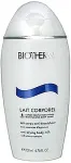 Biotherm Lait Corporel 400ml - ihupiim naistele