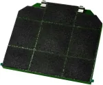 Faber Hood accessory Charcoal filter Long Lasting FLL9 KIT