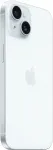 Mobiiltelefon APPLE iPhone 15 128GB Blue