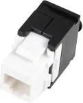 Q-LANTEC Alantec MKB-U6-1 keystone module