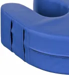 ActionMed Rehabilitation cushion for rotation patient PR100AM
