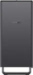Lenovo ThinkCentre X TWR CU9 285/32GB/512SSD/RTX5060Ti/W11 Pro TopSeller