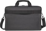 NATEC LAPTOP BAG BEIRA 15.6" BLACK