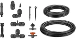 Gardena Micro-Drip-System Set (35 Plants)