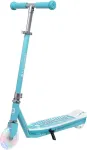 Rebel Hulajnoga elektryczna dla dzieci FUN WHEELS LIGHT Blue