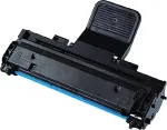 SAMSUNG Compatible cartridge MLT-D1082S
