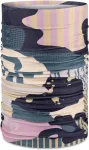 Buff Bandana THERMONET&reg; LUME CORDAGE one size