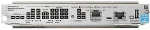 Hp juhtimismoodul ZL2, HPE 5400R (J9827A)
