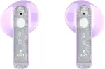 SBOX EB-TWS148 Purple