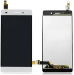 Huawei Screen LCD P8 Lite (white) refurbished