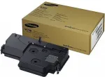 Tooner Hp Inc. Samsung MLT-W708 - Tonersammler (SS850A)