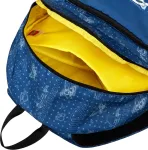 LEGO BAGS LEGO CITY seljakott Space Explorer